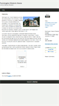 Mobile Screenshot of historicfarmington.org